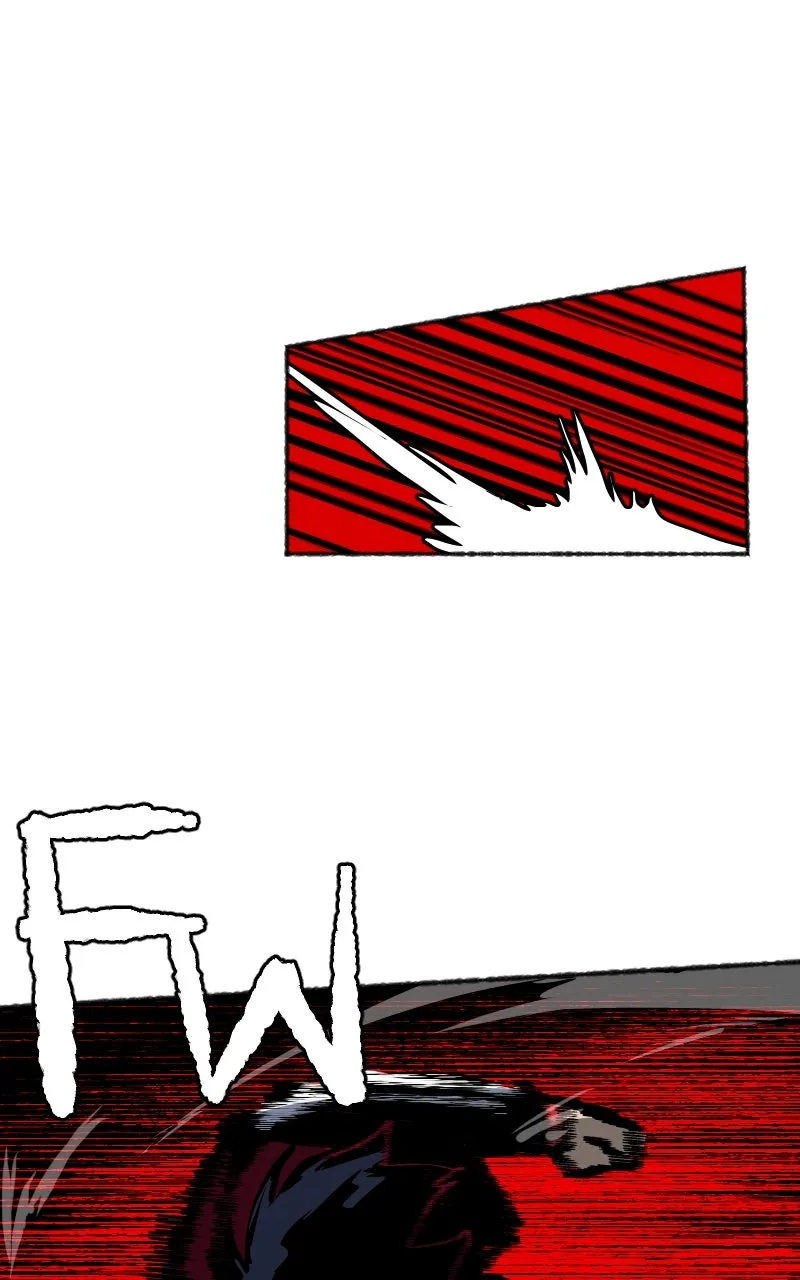 SHOGUNNED Chapter 13 page 31 - 
