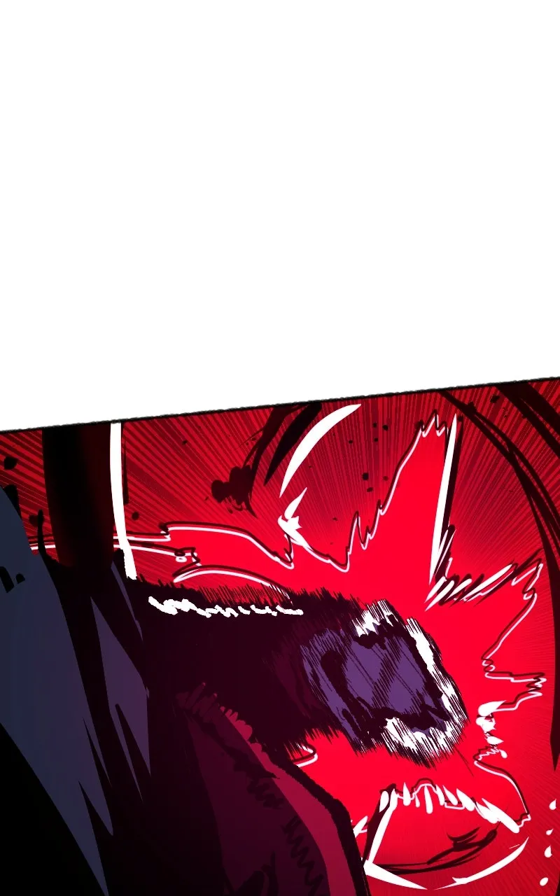 SHOGUNNED Chapter 13 page 34 - 