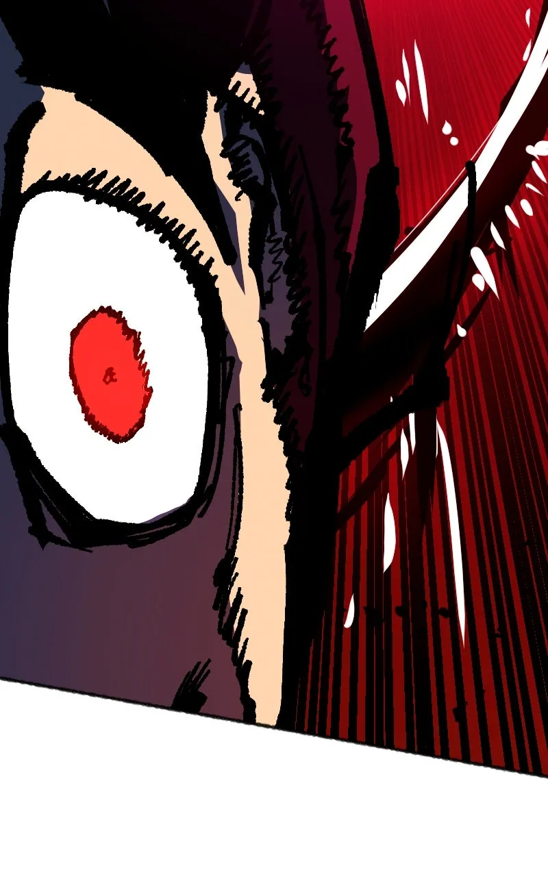 SHOGUNNED Chapter 13 page 35 - 