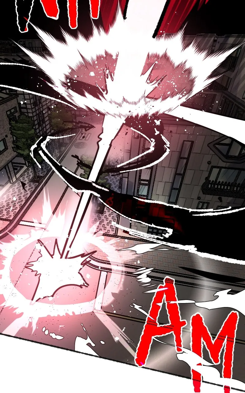 SHOGUNNED Chapter 13 page 37 - 