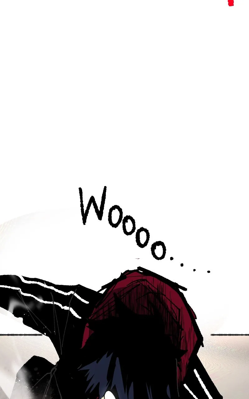 SHOGUNNED Chapter 13 page 38 - 