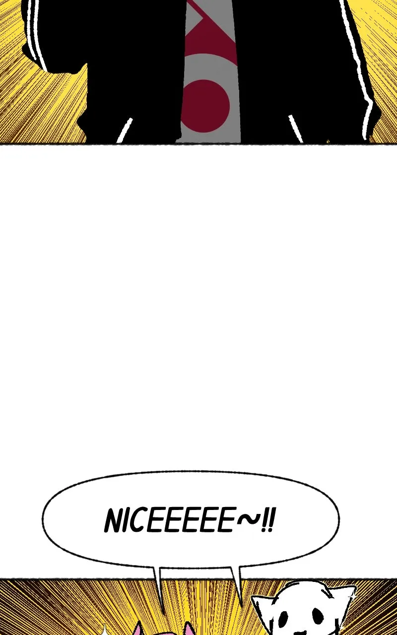 SHOGUNNED Chapter 13 page 42 - 