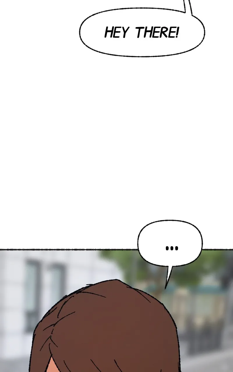 SHOGUNNED Chapter 13 page 52 - 