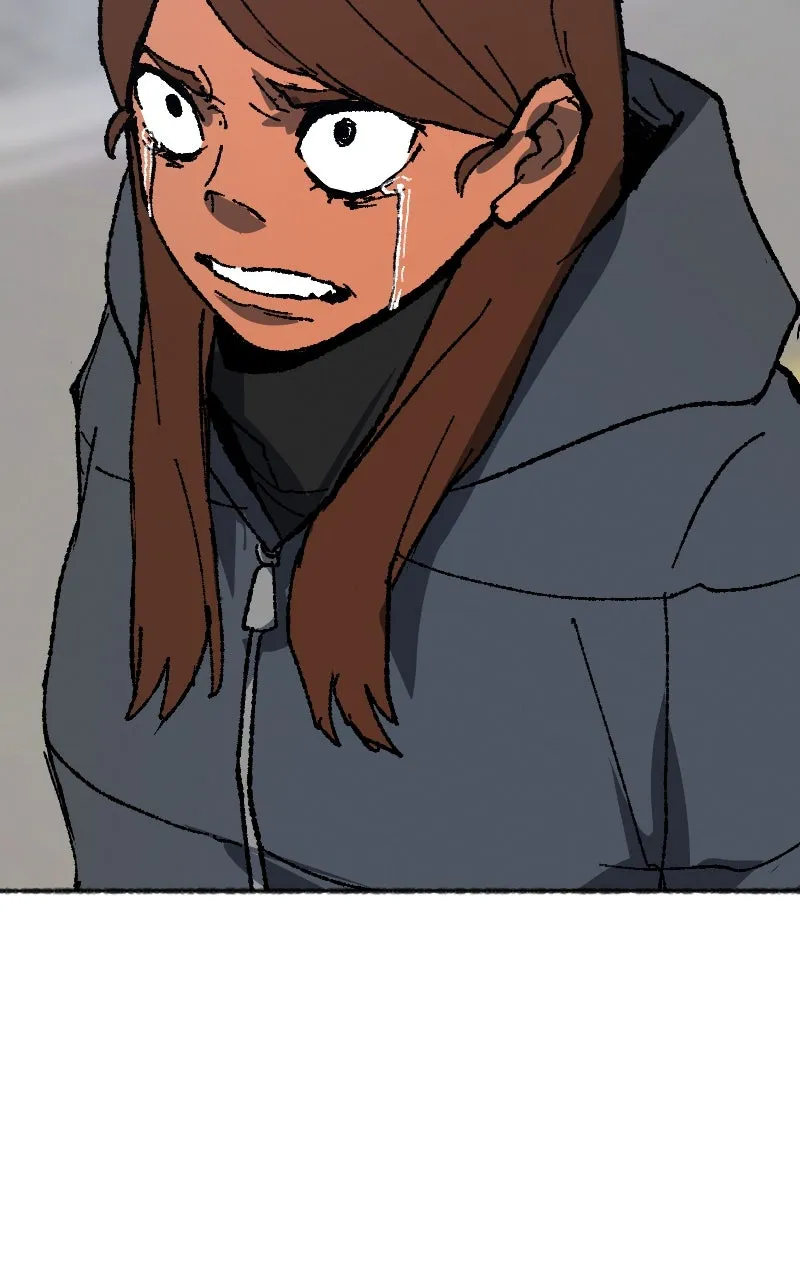 SHOGUNNED Chapter 13 page 53 - 