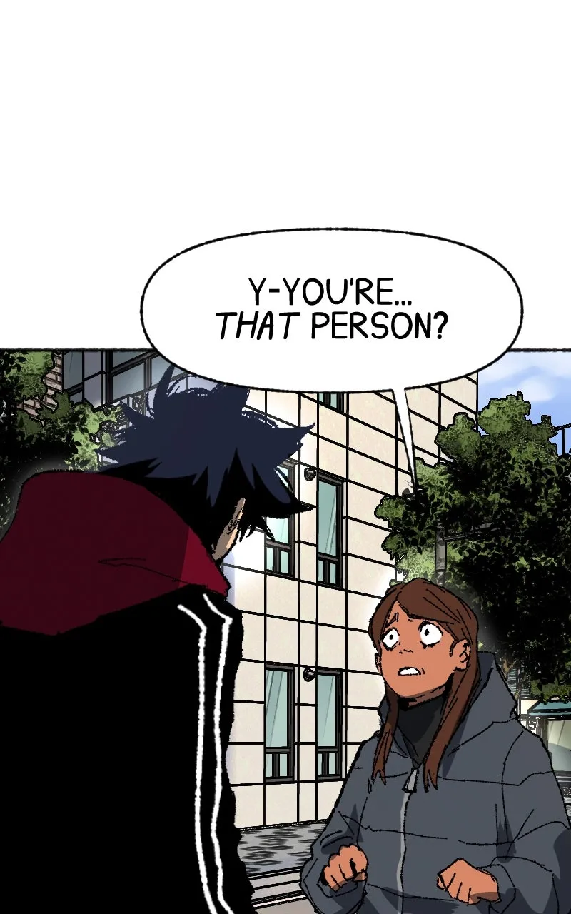 SHOGUNNED Chapter 13 page 57 - 