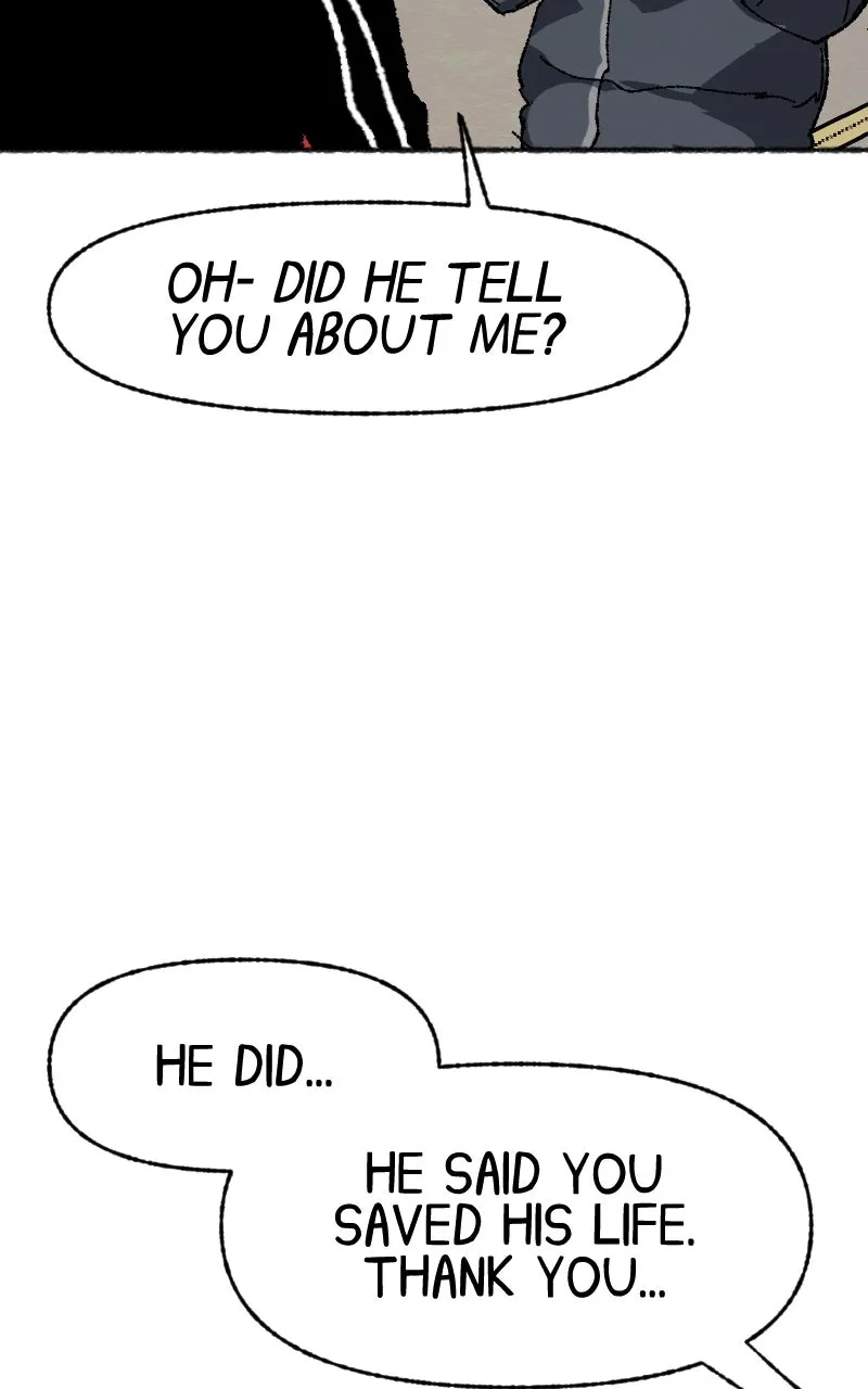 SHOGUNNED Chapter 13 page 58 - 