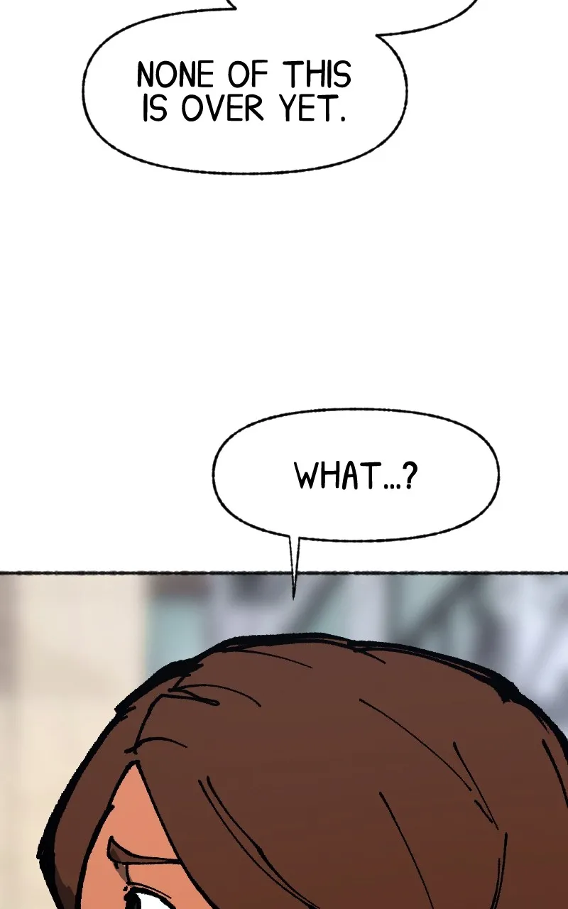 SHOGUNNED Chapter 13 page 60 - 