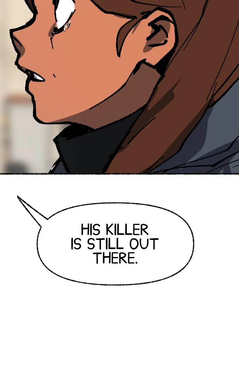 SHOGUNNED Chapter 13 page 61 - 