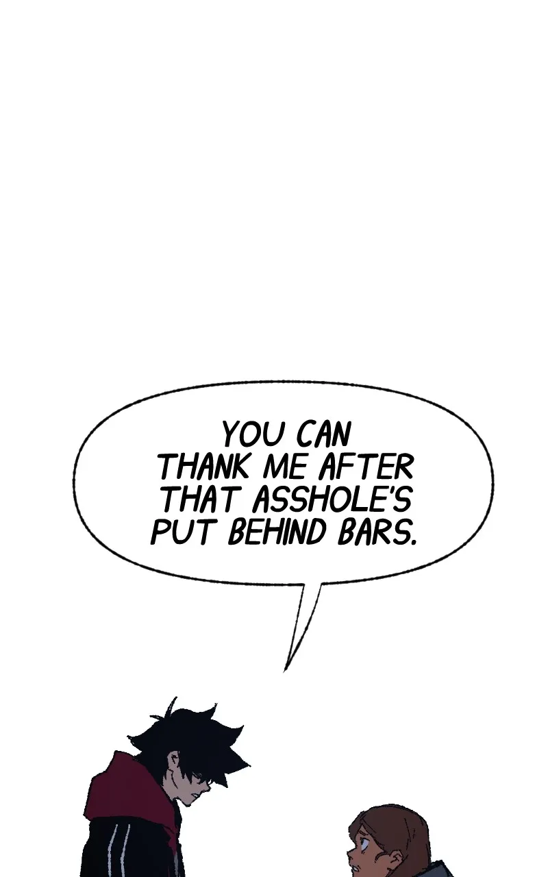 SHOGUNNED Chapter 13 page 62 - 
