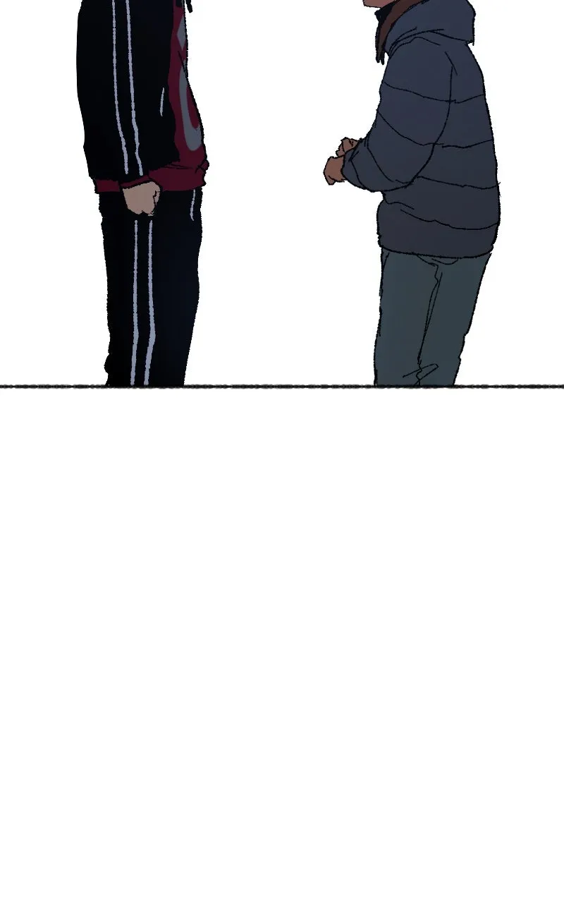 SHOGUNNED Chapter 13 page 63 - 