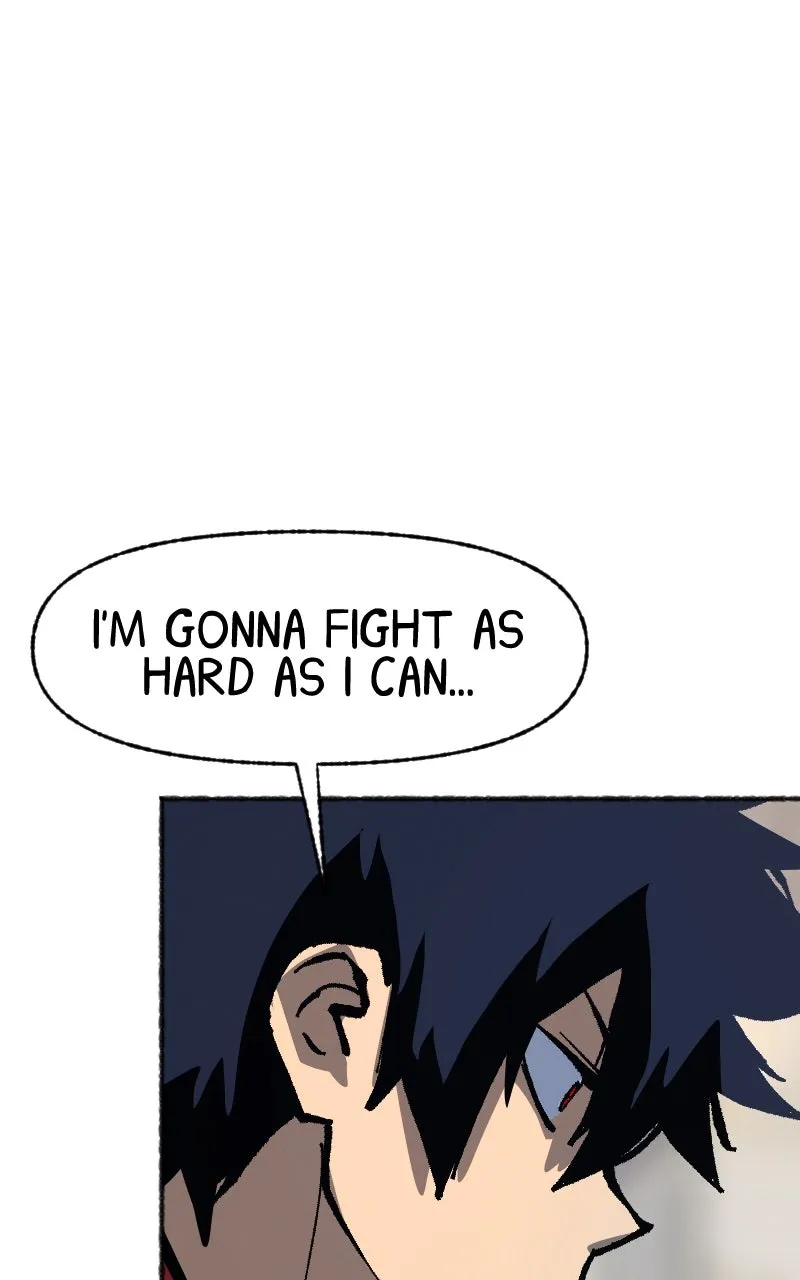 SHOGUNNED Chapter 13 page 64 - 