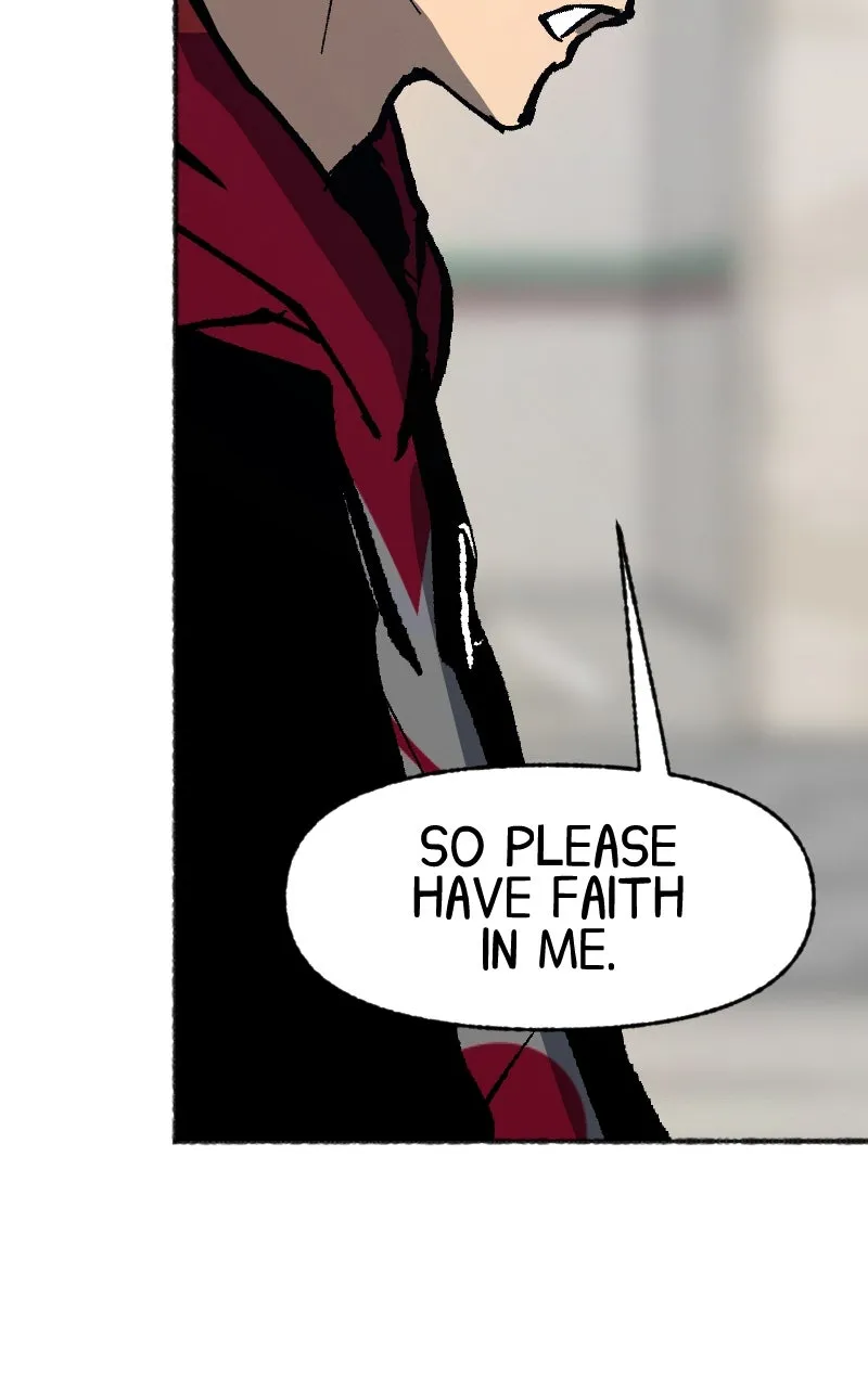 SHOGUNNED Chapter 13 page 65 - 