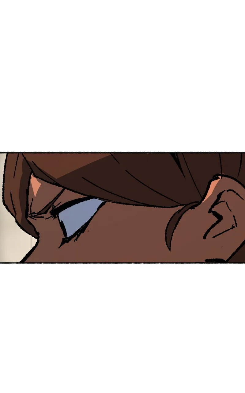 SHOGUNNED Chapter 13 page 66 - 