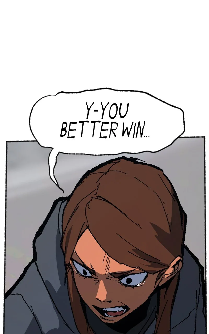 SHOGUNNED Chapter 13 page 68 - 