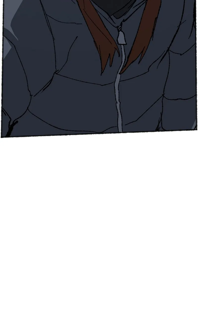 SHOGUNNED Chapter 13 page 69 - 