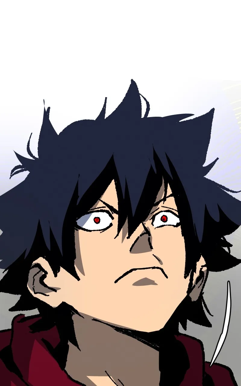 SHOGUNNED Chapter 13 page 70 - 