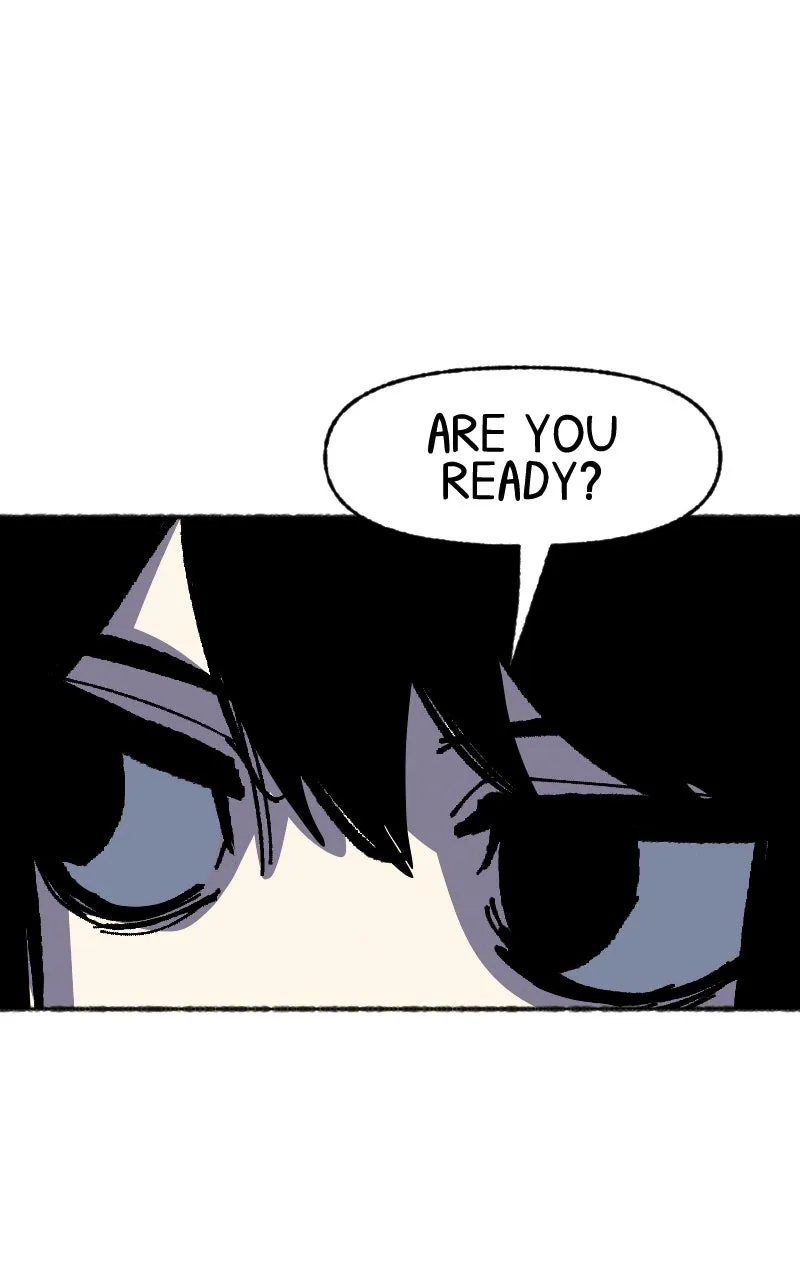 SHOGUNNED Chapter 13 page 8 - 