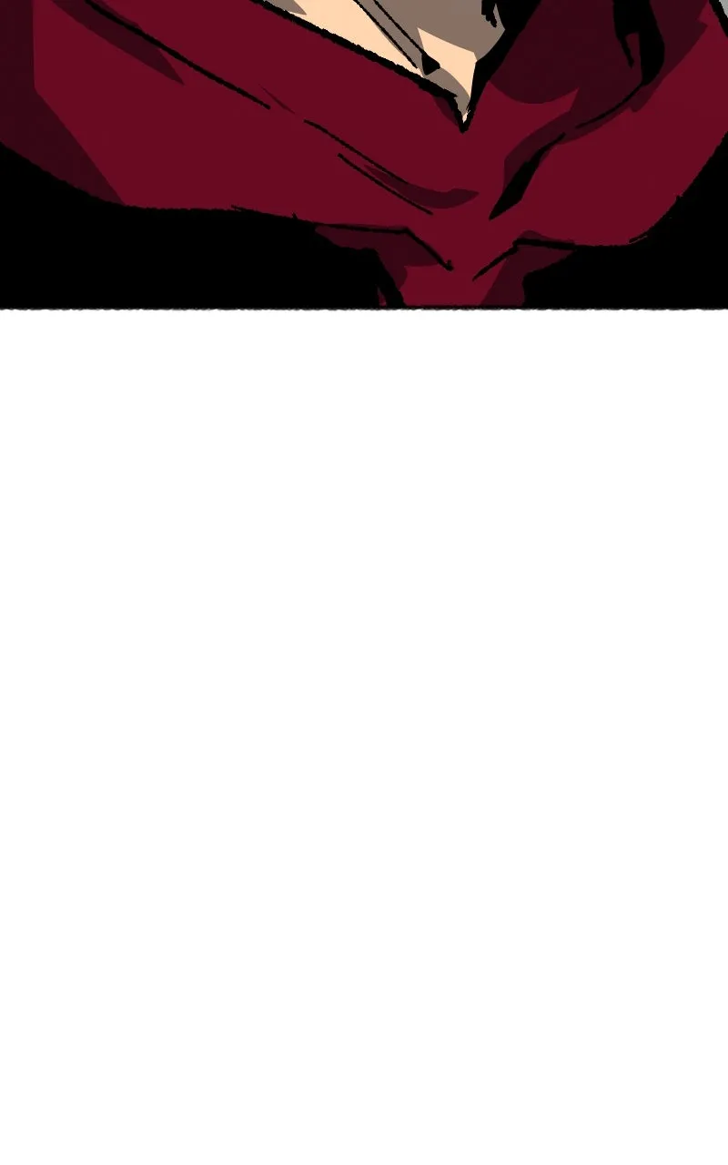 SHOGUNNED Chapter 13 page 71 - 