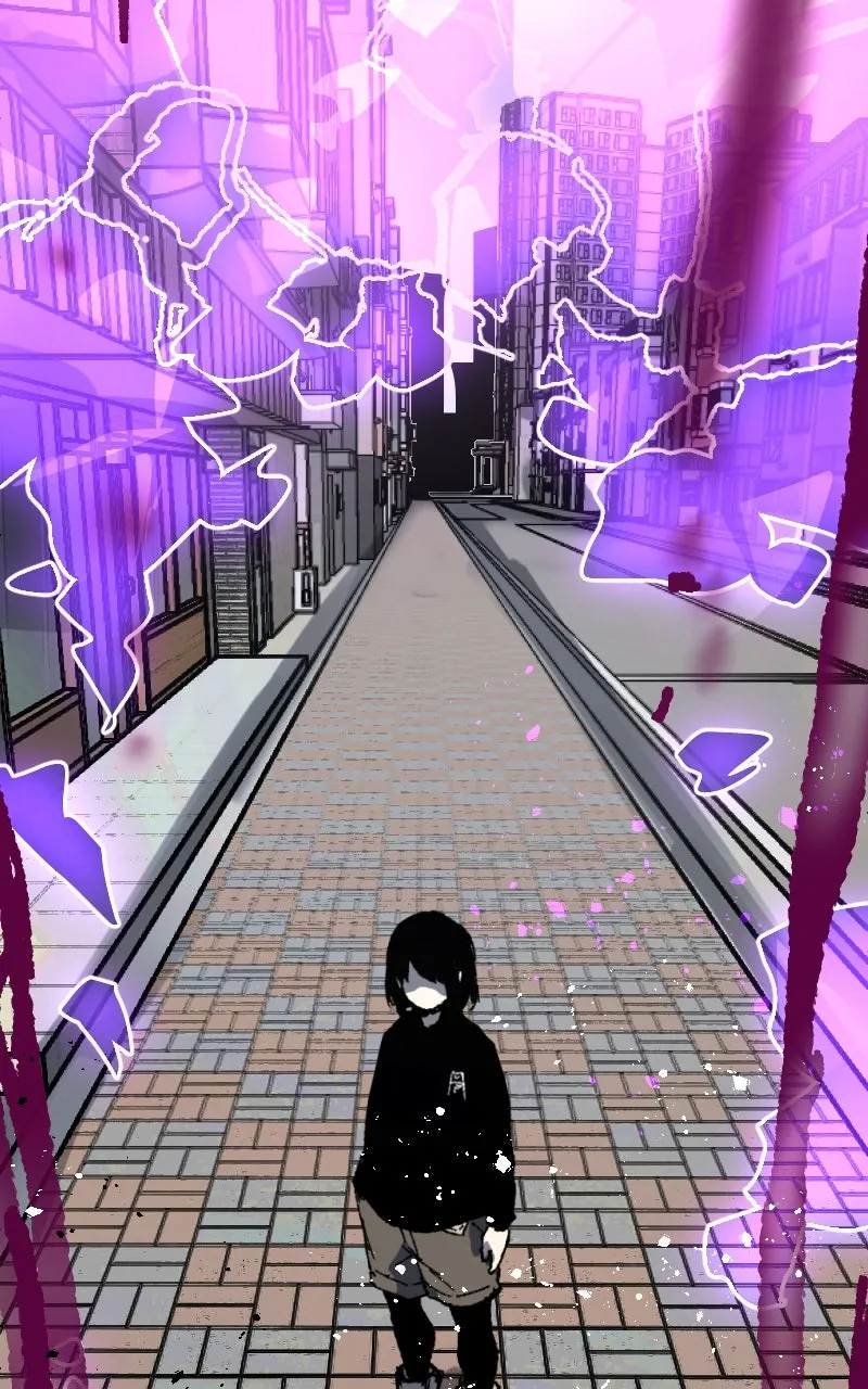 SHOGUNNED Chapter 13 page 73 - 