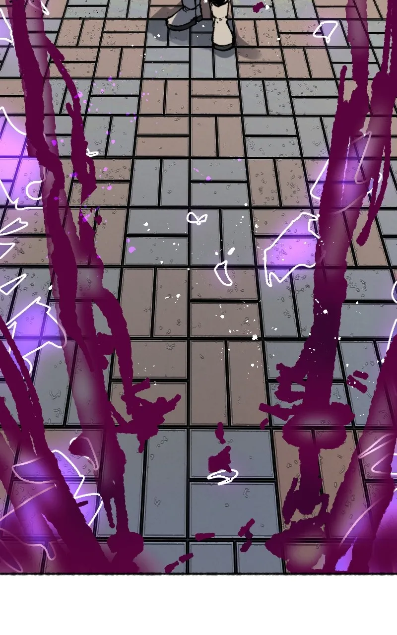 SHOGUNNED Chapter 13 page 74 - 