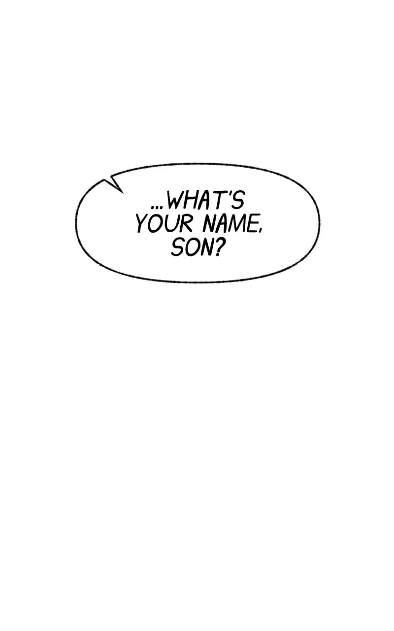 SHOGUNNED Chapter 13 page 75 - 