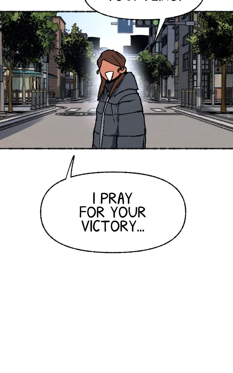 SHOGUNNED Chapter 13 page 78 - 