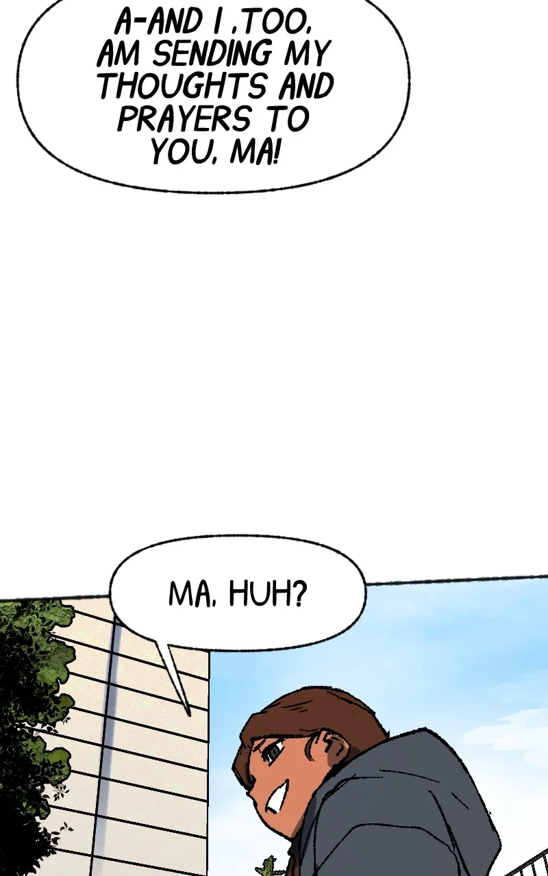 SHOGUNNED Chapter 13 page 80 - 