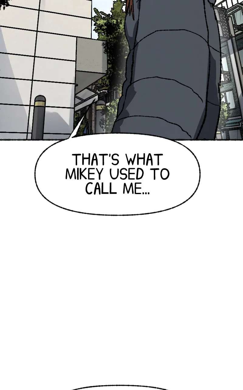 SHOGUNNED Chapter 13 page 81 - 
