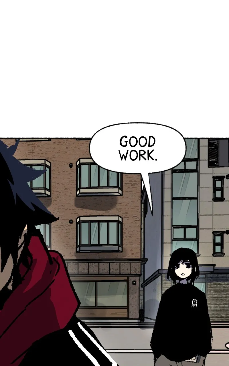 SHOGUNNED Chapter 13 page 83 - 