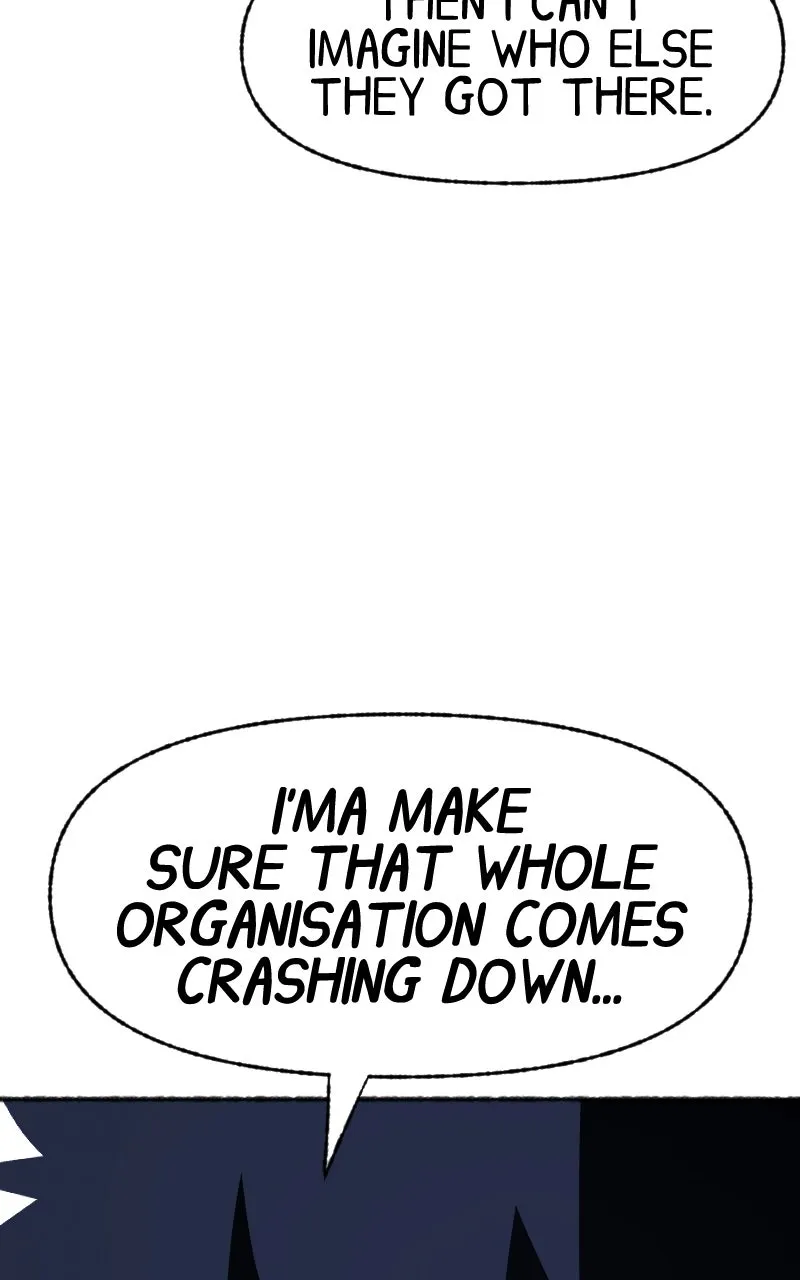 SHOGUNNED Chapter 13 page 86 - 