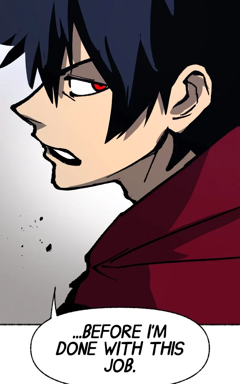 SHOGUNNED Chapter 13 page 87 - 