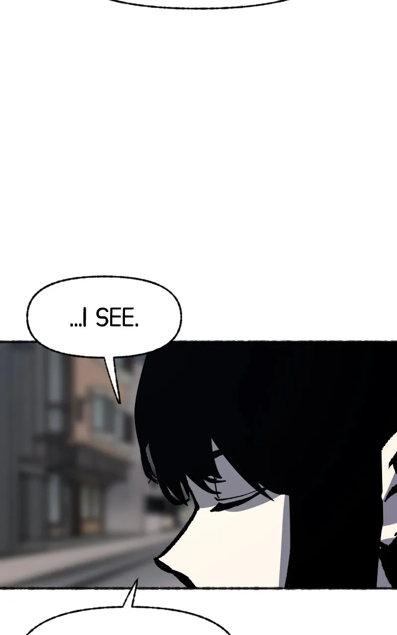 SHOGUNNED Chapter 13 page 88 - 