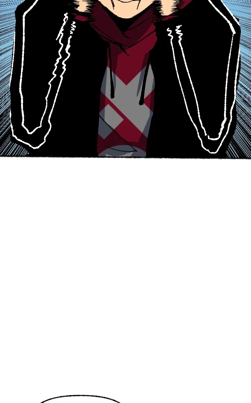 SHOGUNNED Chapter 13 page 10 - 