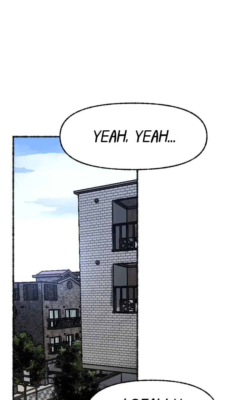 SHOGUNNED Chapter 13 page 91 - 