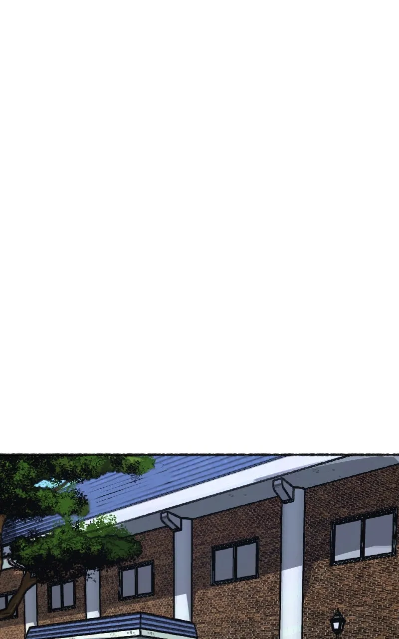 SHOGUNNED Chapter 13 page 93 - 