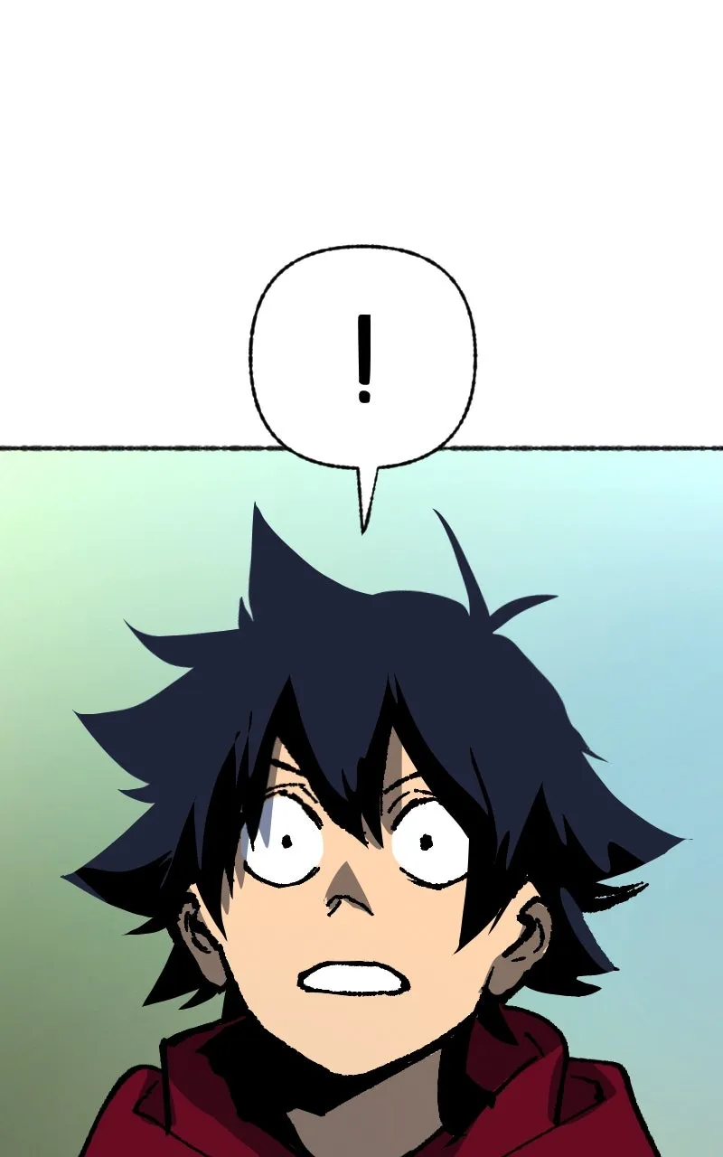 SHOGUNNED Chapter 13 page 96 - 
