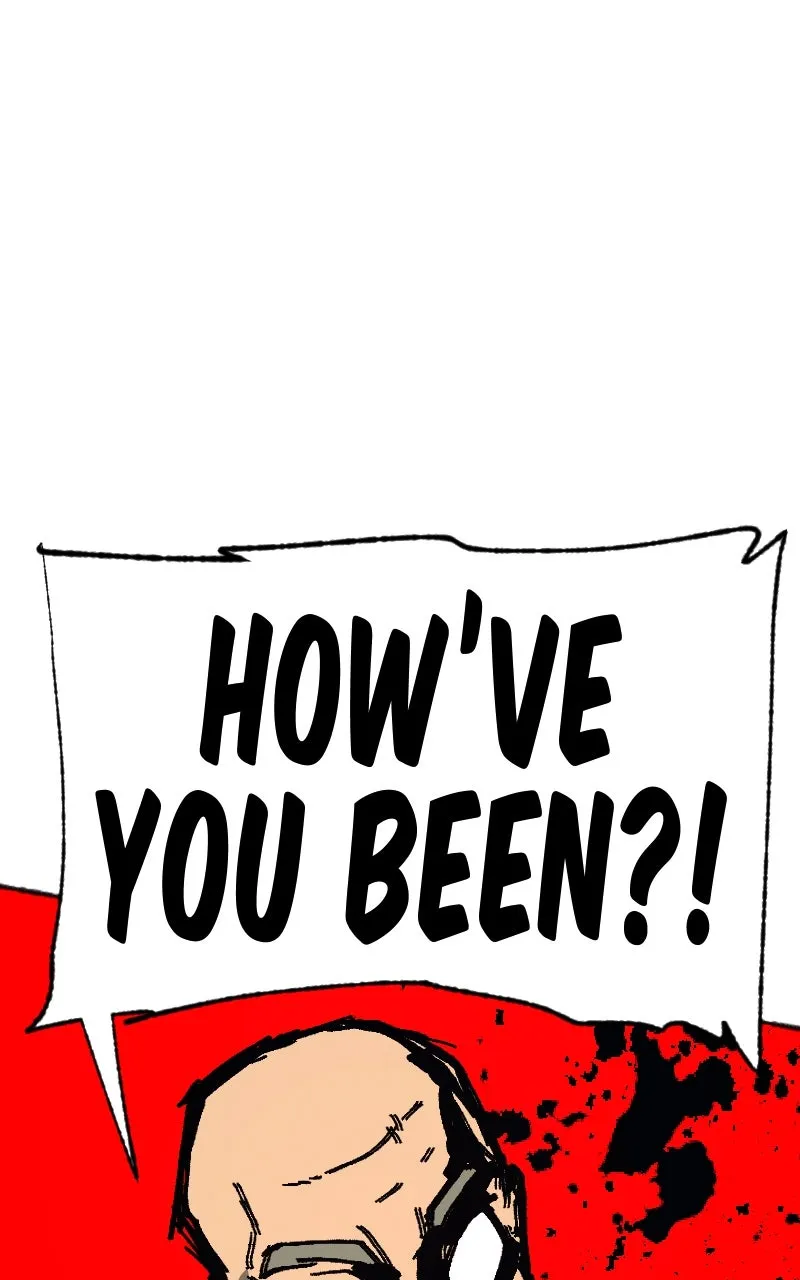 SHOGUNNED Chapter 14 page 2 - 