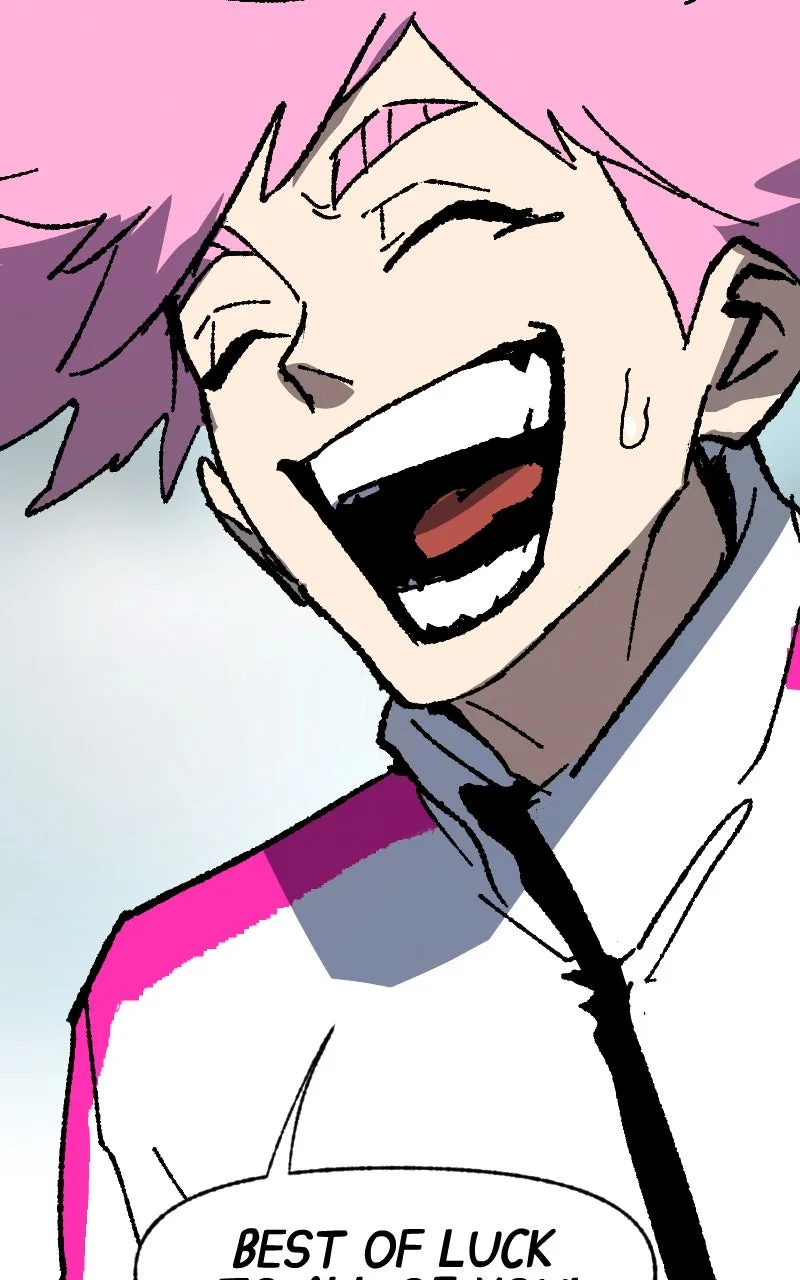 SHOGUNNED Chapter 14 page 104 - 