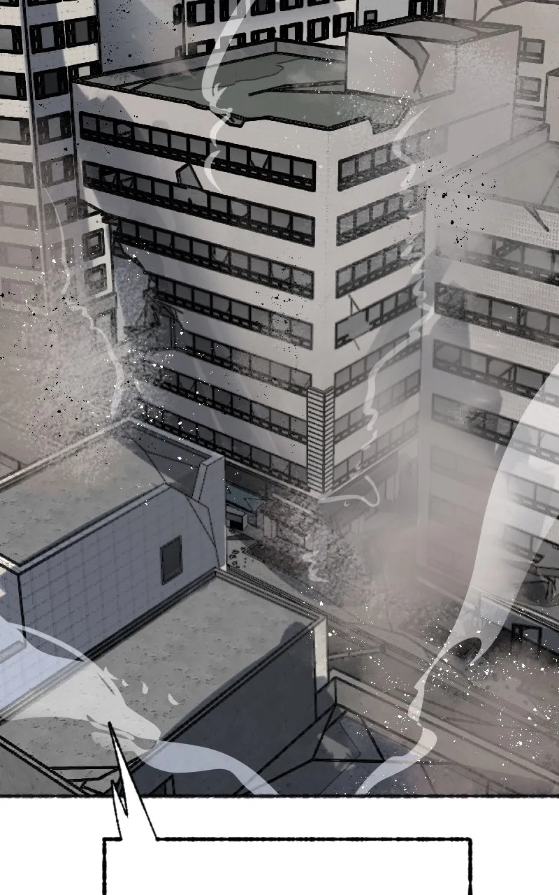 SHOGUNNED Chapter 14 page 111 - 