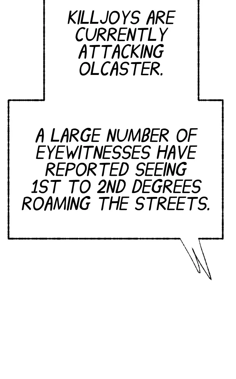 SHOGUNNED Chapter 14 page 112 - 