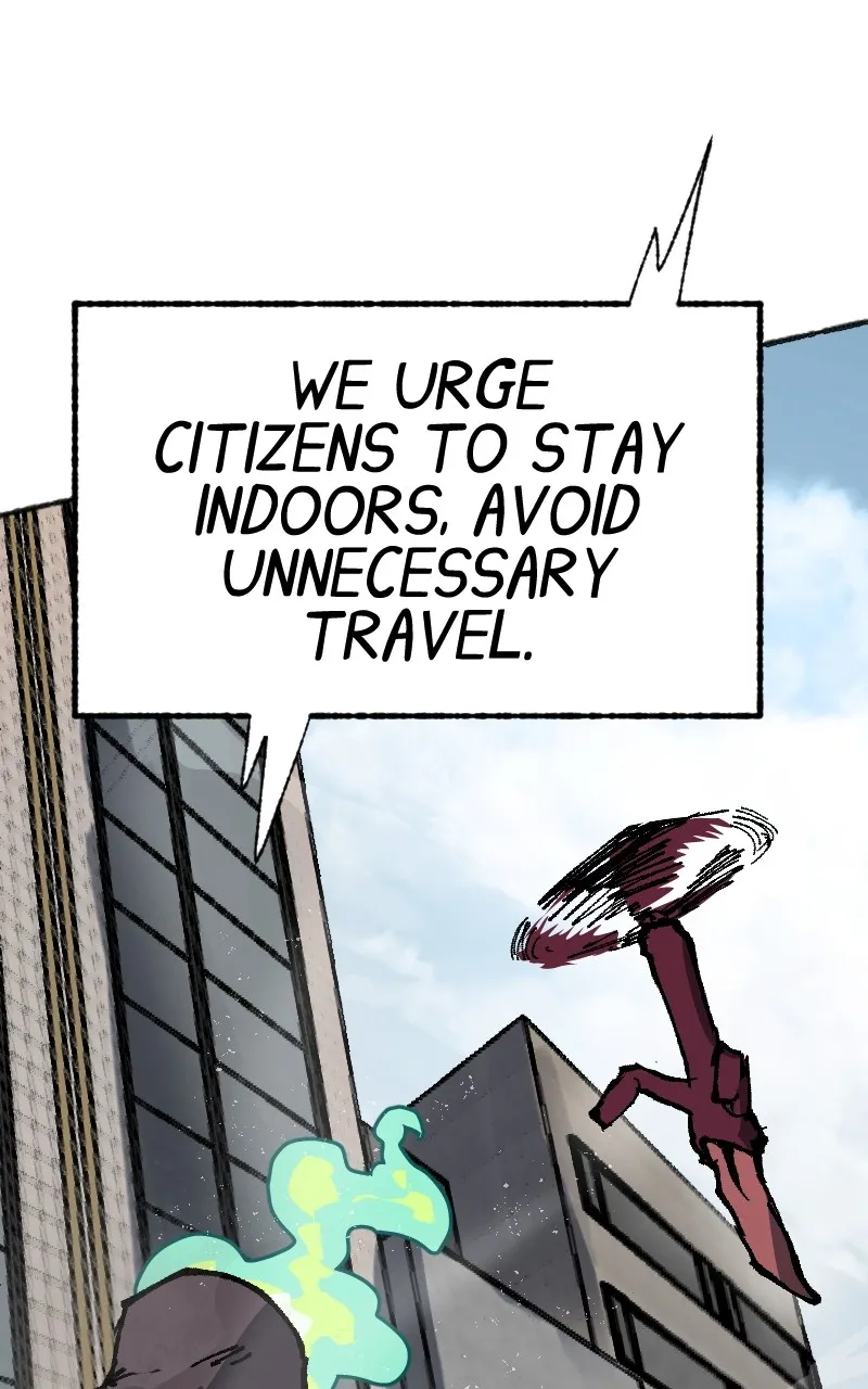 SHOGUNNED Chapter 14 page 113 - 