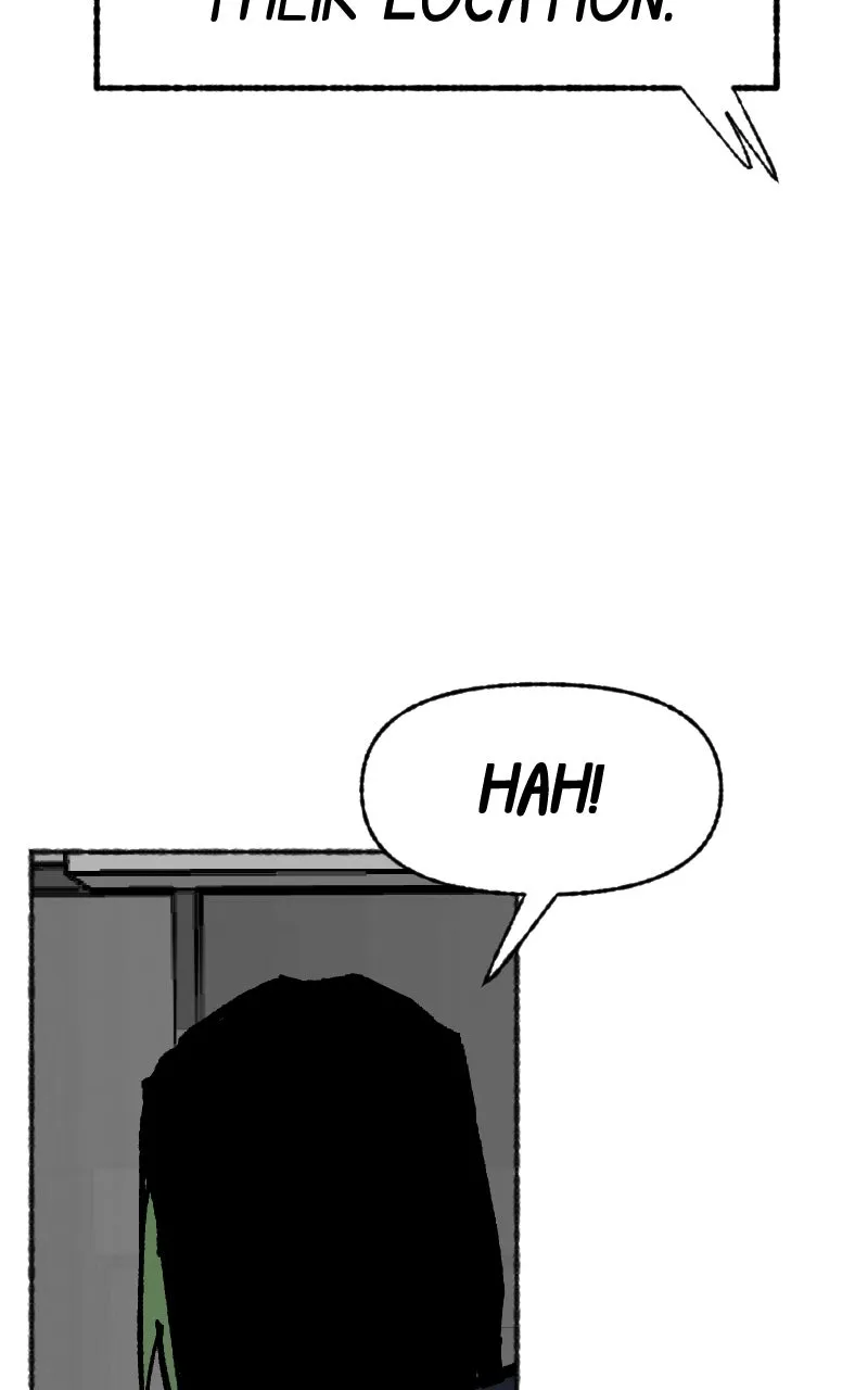 SHOGUNNED Chapter 14 page 118 - 