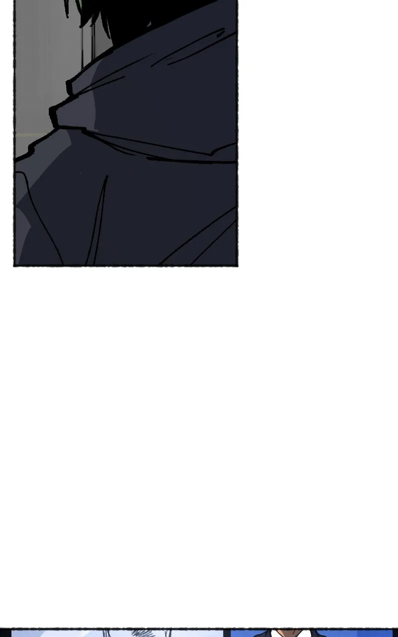 SHOGUNNED Chapter 14 page 119 - 