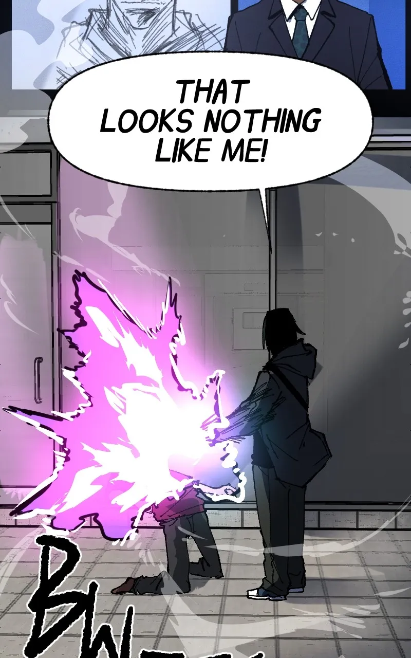 SHOGUNNED Chapter 14 page 120 - 