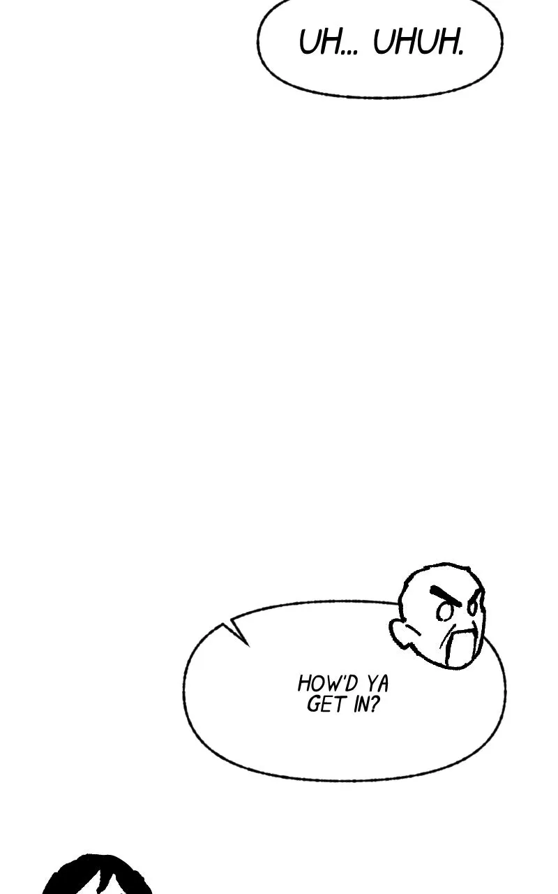 SHOGUNNED Chapter 14 page 13 - 