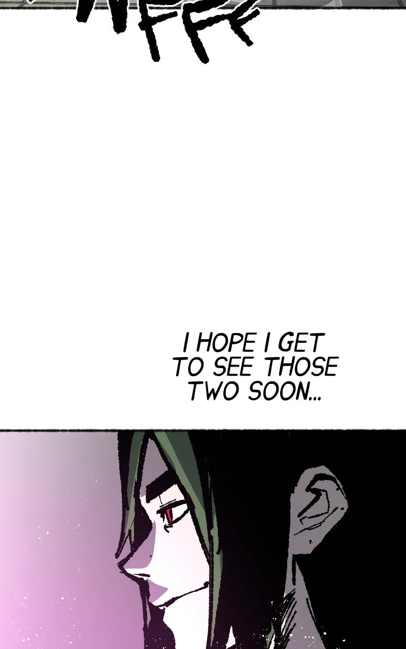 SHOGUNNED Chapter 14 page 121 - 