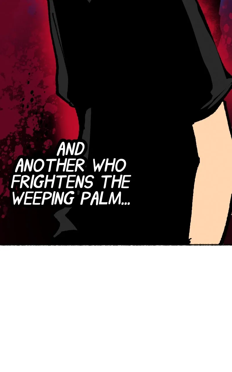 SHOGUNNED Chapter 14 page 124 - 