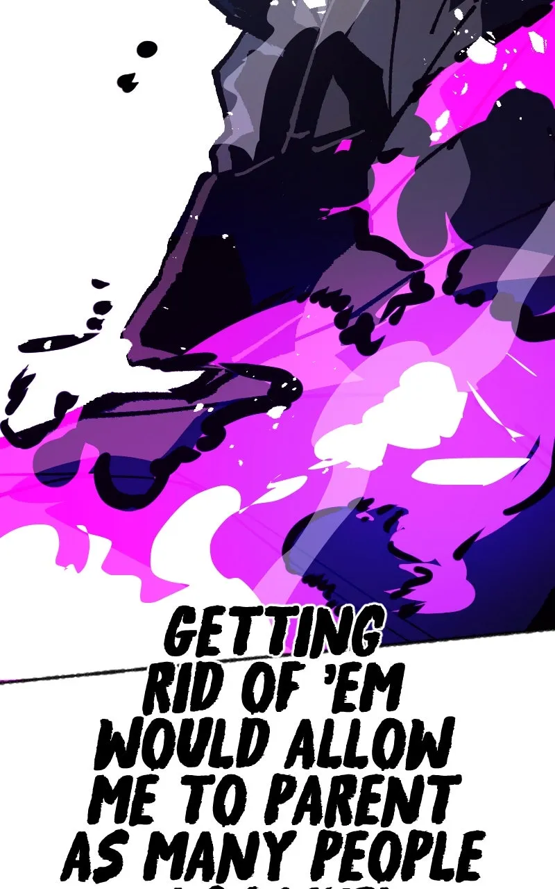 SHOGUNNED Chapter 14 page 126 - 
