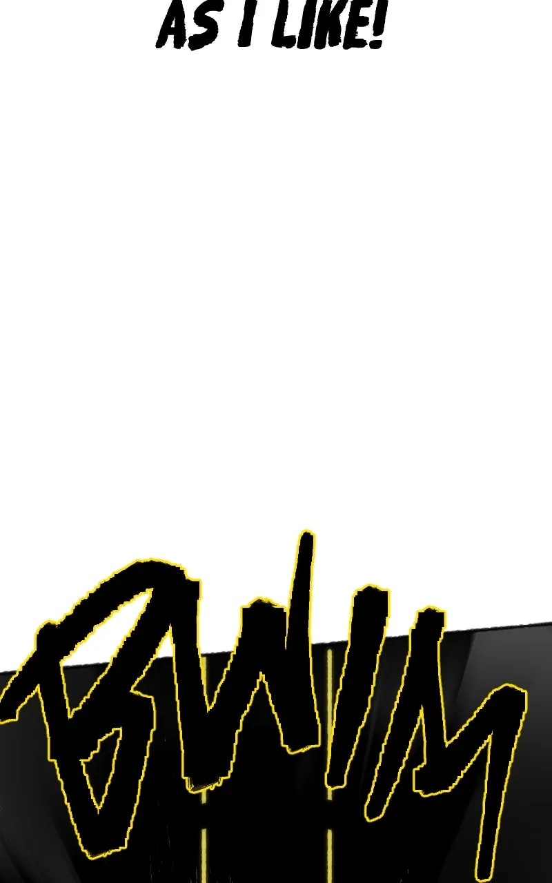 SHOGUNNED Chapter 14 page 127 - 