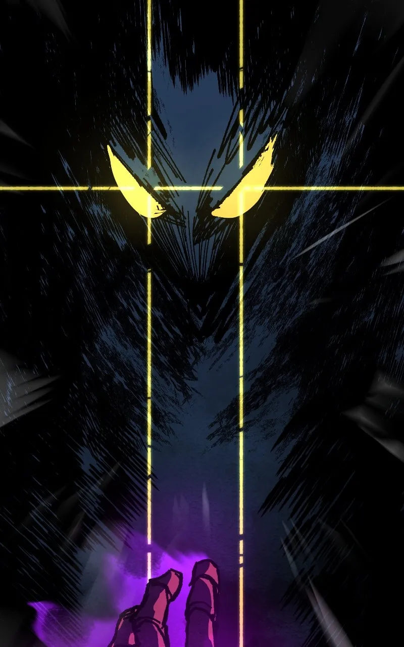 SHOGUNNED Chapter 14 page 128 - 